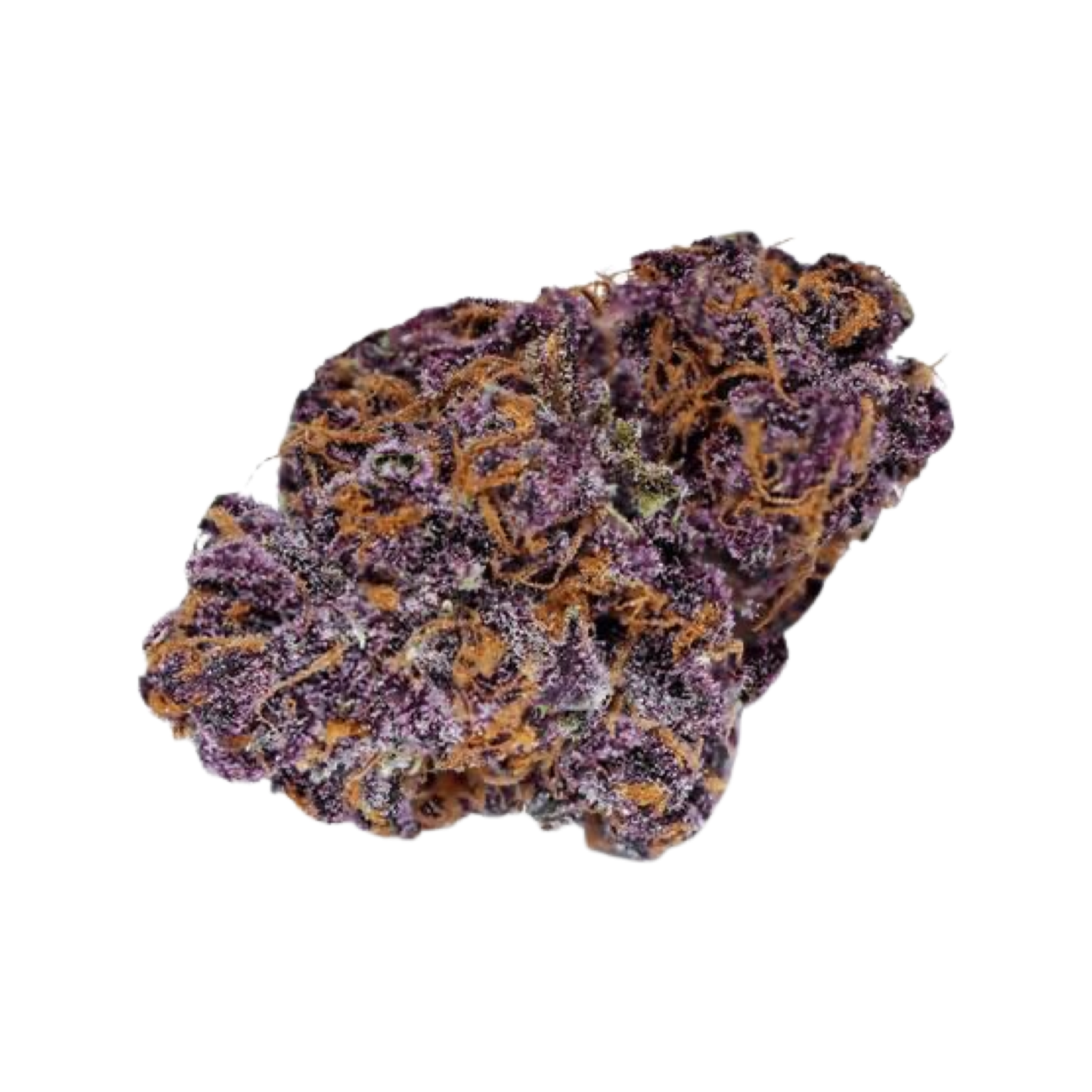 THCa Flower - 2 Pack 0.2Oz - 2 WEEKS PREORDER