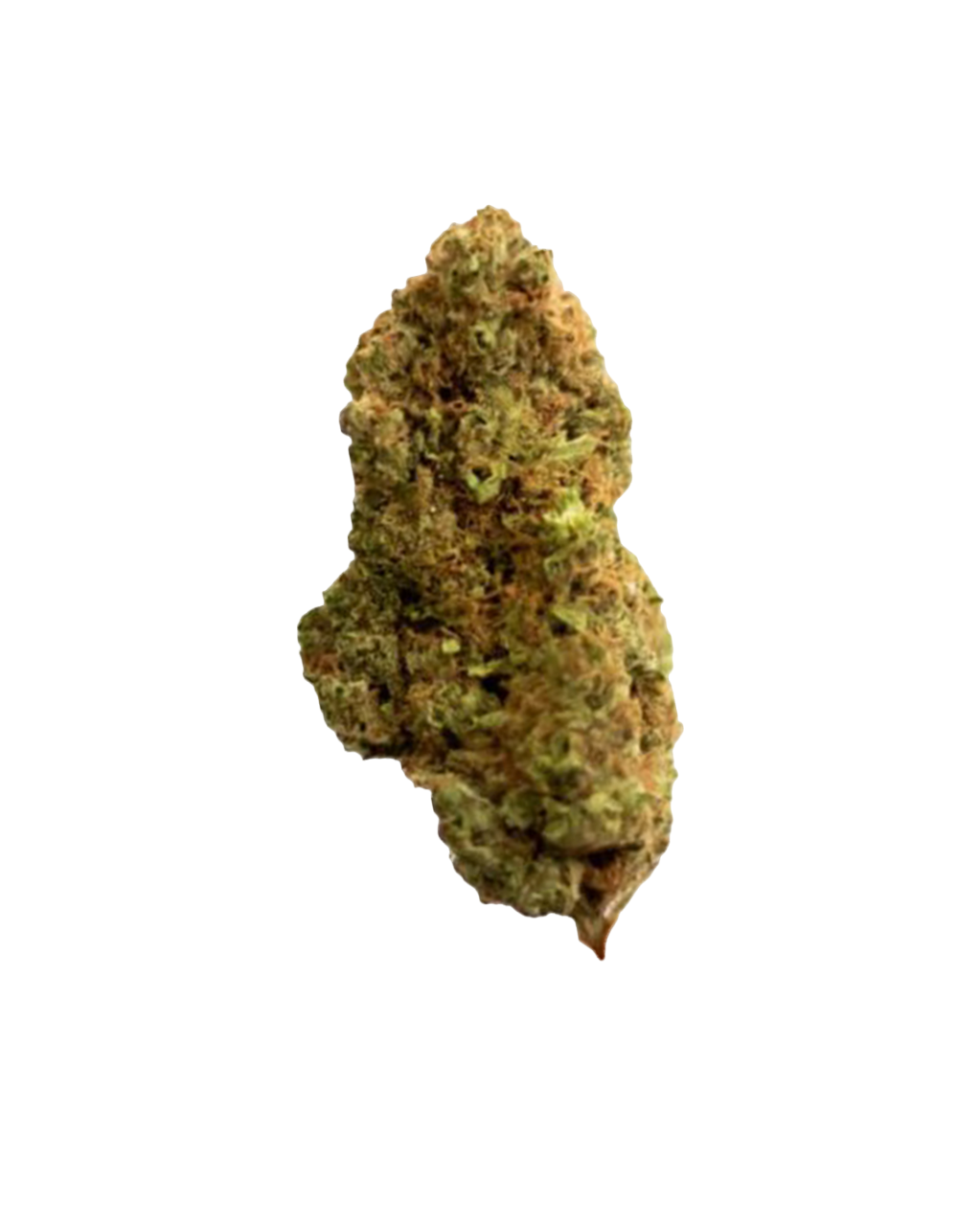 D-9 & D-8 THC Flower 1Oz